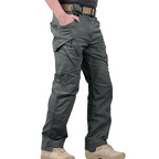 RaptorForge™ Tactical Waterproof Pants — Unstoppable Comfort and Armor-Like Durability for Every Mission</b>