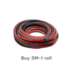 QuietSeal™ — Drive in Pure Silence and Unshakable Calm Every Mile