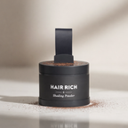 VoluMist™ — Instantly Own a Fuller, Thicker Hairline That Boosts Your Confidence All Day