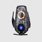 VoltLatch™ — Experience Unshakable Grip and Lightning-Fast Power for Stress-Free Driving