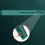 HairSignia™ — Effortless Glamour Anytime, Anywhere with One Sleek Tool