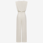ElleVance™ Jumpsuit — Sculpt Your Curves and Own Every Moment with Effortless Comfort