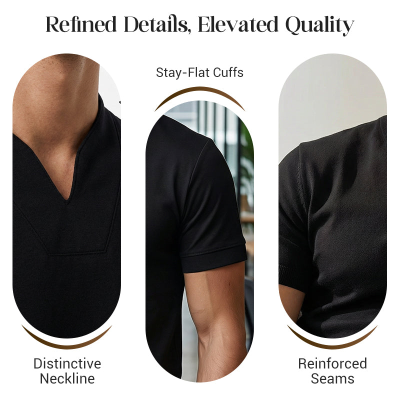 Flowvera™ — Experience Unmatched Comfort That Celebrates Every Curve and Moves With You