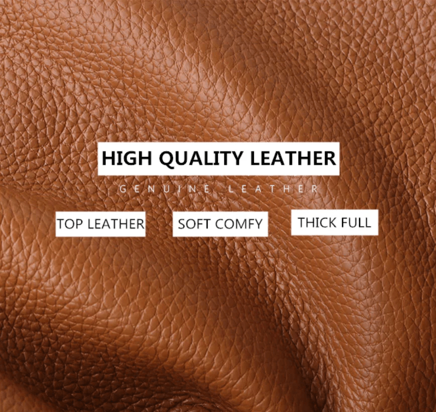 StormRite™ — Own Every Moment with Dry Confidence and Effortless Order