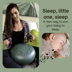 LumaTone™ — Instant Calm and Creative Spark at Your Fingertips