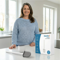 StrideSwift™ — Unlock Unstoppable Freedom and Confidence Every Step