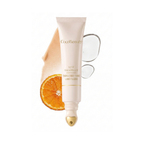 VioraLift™ — Unleash Youthful Radiance with Instant Lift and All-Day Glow