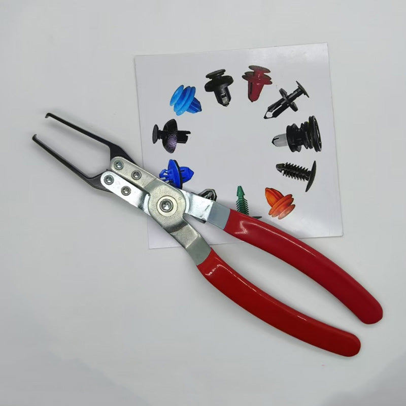 GripVanta™ — Take Command of Every Car Repair with Unmatched Precision and Power