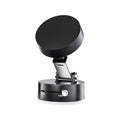MagnaSnap™ — Snap Your Phone in a Flash and Stay Rock-Solid Anywhere