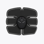 CorePulse™ — Sculpt Your Abs Effortlessly and Stand Taller with Confidence