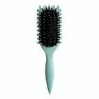 CurlWeave™ — Unlock Stunning, Bounce-Loaded Curls That Command Every Room