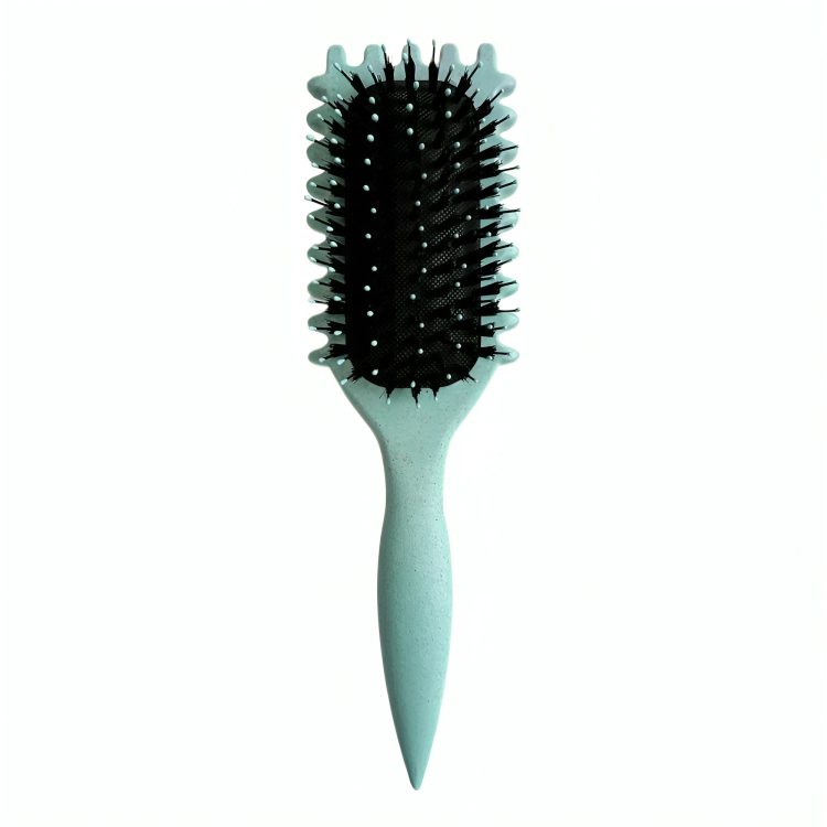 CurlWeave™ — Unlock Stunning, Bounce-Loaded Curls That Command Every Room