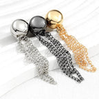 MagnaSculpt™ — Effortless Style That Fits You Like a Dream, Every Time