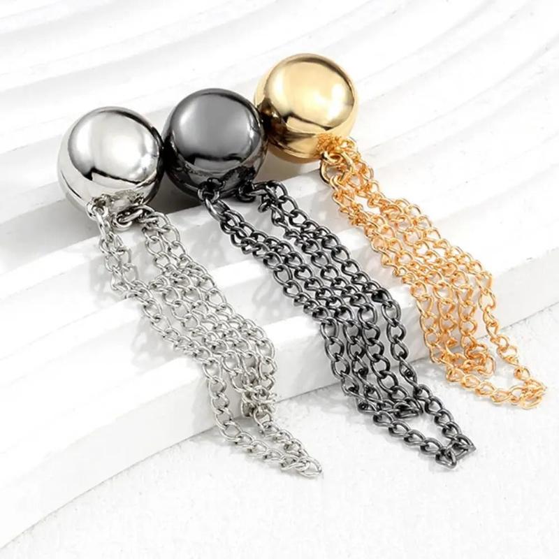 MagnaSculpt™ — Effortless Style That Fits You Like a Dream, Every Time