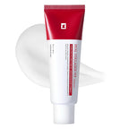 RevitaLuxe™ Collagen Mask — Unlock Deep Hydration for Skin That Radiates Youthful Confidence