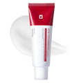 RevitaLuxe™ Collagen Mask — Unlock Deep Hydration for Skin That Radiates Youthful Confidence