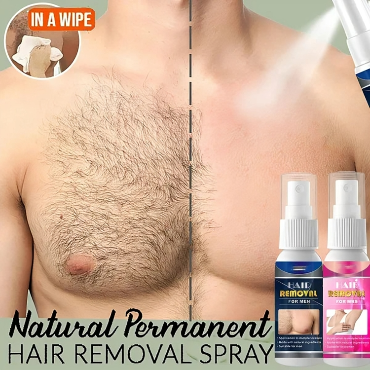 LumaSilk™ — Effortless Smoothness That Boosts Your Confidence Instantly