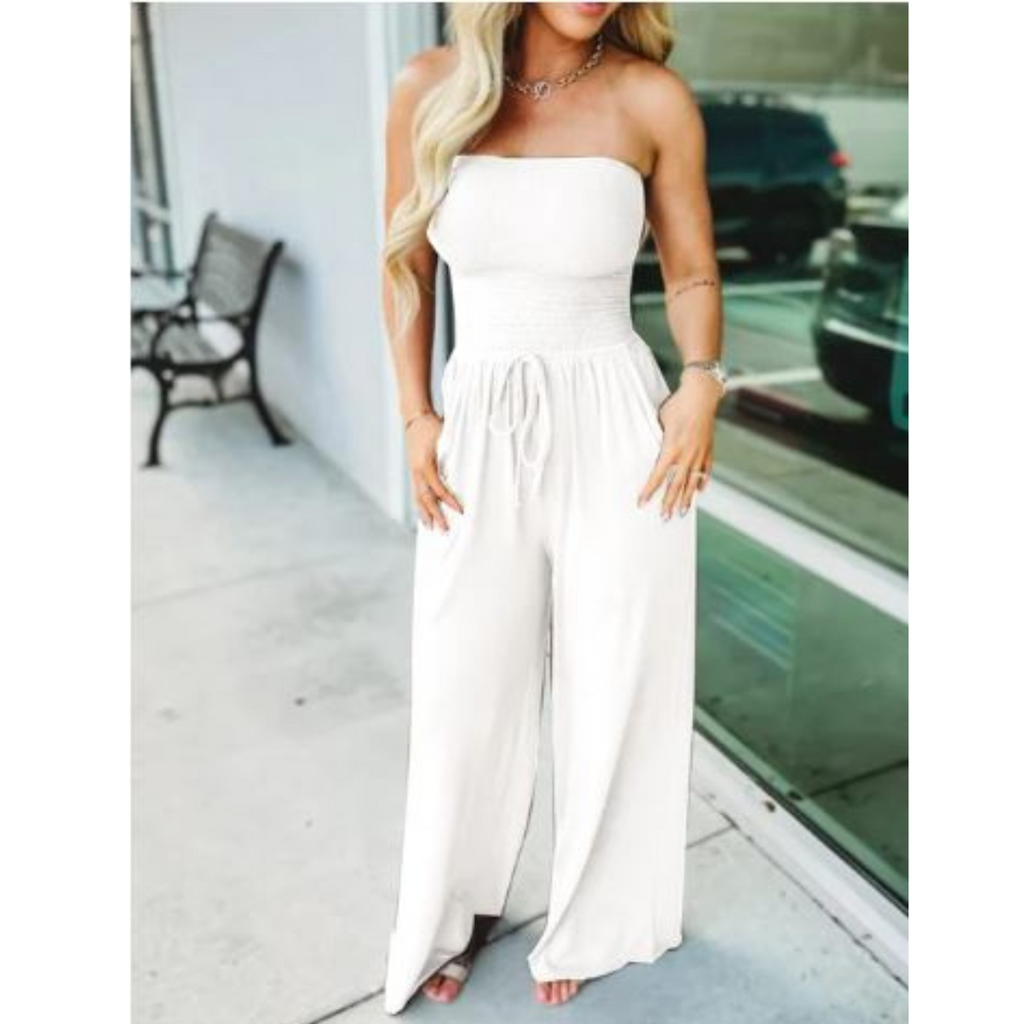 VioraSilk™ — Slip Into Silky Confidence That Moves With Every Curve