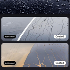 PrismaShield™ — Unleash Effortless, Head-Turning Shine That Guards Your Ride for Months