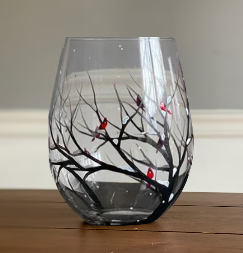 SeasoMuse™ — Turn Every Sip Into a Vibrant Celebration of Life and Style