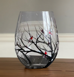SeasoMuse™ — Turn Every Sip Into a Vibrant Celebration of Life and Style