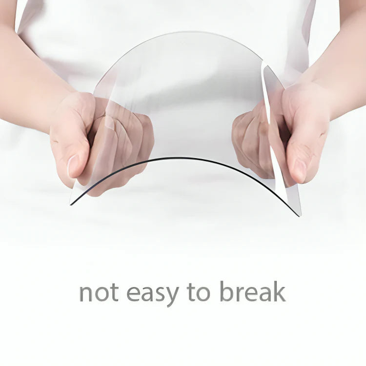 SketchAura™ — Unlock Flawless Artistry and Confidence with Every Trace
