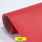 RevitaFlex™ Leather Repair Patch — Instantly Restore Flawless, Like-New Leather That Lasts