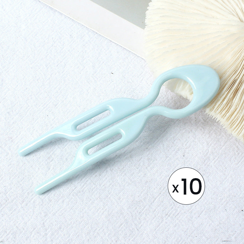 VeloraPin™ — Unshakable Hold and All-Day Comfort for Effortless Glam