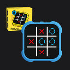 MindSpark Nexus™ — Ignite Your Brainpower and Crush Boredom Anywhere