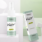 VelvaMist™ — Unlock Silky Smooth Skin Without Pain or Irritation