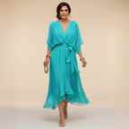 AurielleWave™ — Glide Through Every Moment with Featherlight Confidence and Effortless Elegance