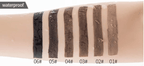 ArchVibe™ — Unshakable, All-Day Brows That Amplify Your Confidence