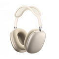 Wireless Headphones | Bluetooth Over-Ear Headphones ANC W65 Plus | 45-Hour Battery Life | Wavora