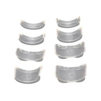 RingEase™ — Effortless Comfort That Makes Every Ring Feel Custom-Fit