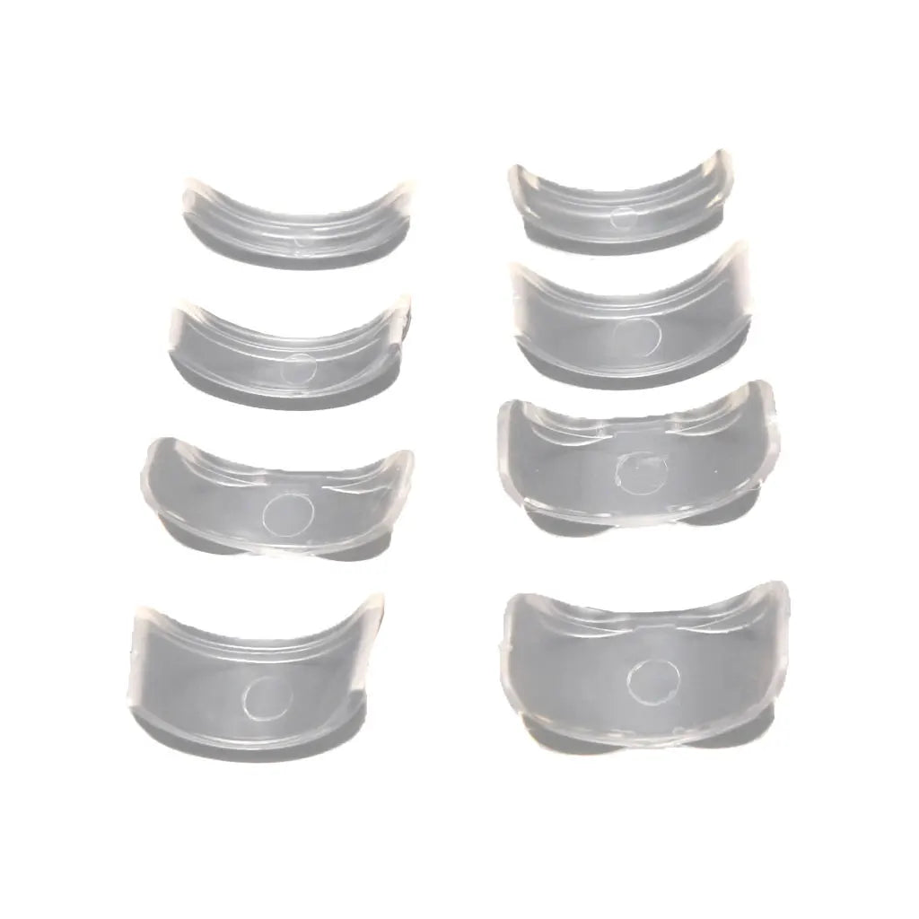 RingEase™ — Effortless Comfort That Makes Every Ring Feel Custom-Fit
