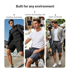VeloCushion™ — Unmatched Comfort and Support That Keep You Moving All Day