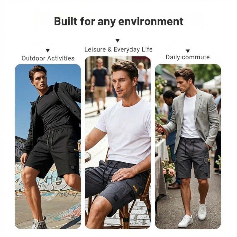 VeloCushion™ — Unmatched Comfort and Support That Keep You Moving All Day