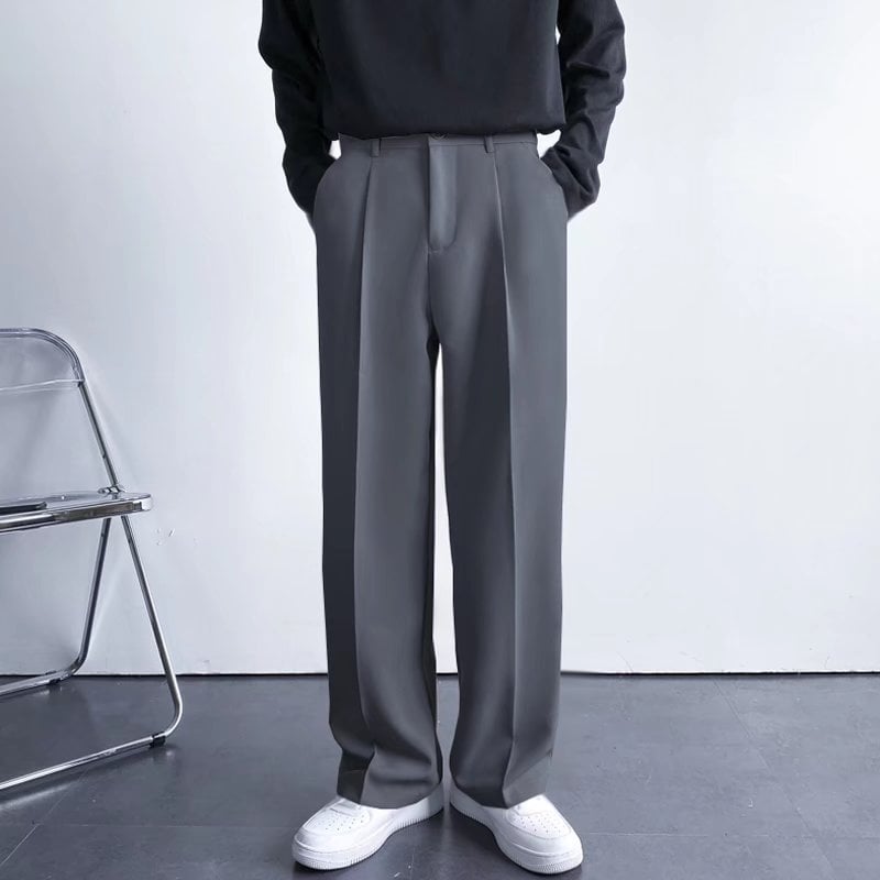VeroStride™ — Pants That Power Your Confidence and Freedom All Day Long