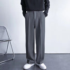 VeroStride™ — Pants That Power Your Confidence and Freedom All Day Long