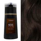 ColorMend™ — Effortless 10-Minute Color That Revives Your Confidence and Shine