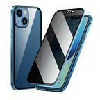 StealthGuard™ Privacy Armor — Stop Screen Peepers and Protect Both Sides Instantly