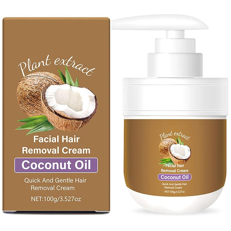 VelvaDew™ — Unlock Silky, Irritation-Free Skin That Makes You Glow