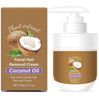 VelvaDew™ — Unlock Silky, Irritation-Free Skin That Makes You Glow