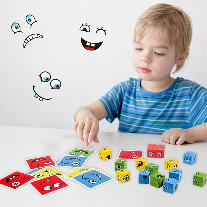 MindVista™ — Unlock Brainpower and Spark Joy in Every Playful Moment