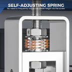 CableCraft™ — Slice Through Cables Faster with Unmatched Precision and Power