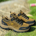 TerraVibe™ — Dominate Every Trail with Featherlight Strength and Unstoppable Grip