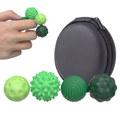 TranquilTouch™ — Melt Anxiety and Unlock Laser-Sharp Focus Instantly