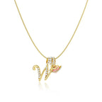 VioraRay™ — Wear Your Unique Story in Radiant, Comfortable Elegance