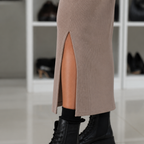 LumaShade™ — Effortless Style That Boosts Your Confidence All Day Long
