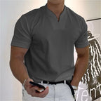 Flowvera™ — Experience Unmatched Comfort That Celebrates Every Curve and Moves With You